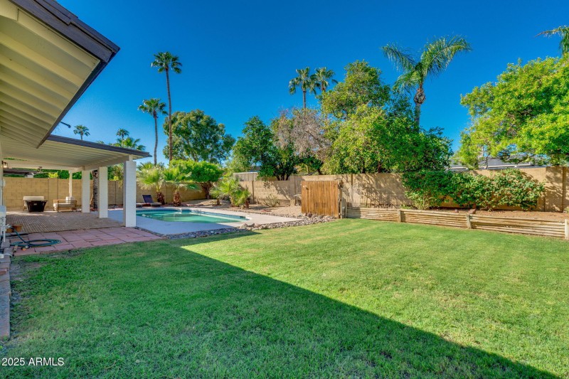 41-web-or-mls-ext 1-11