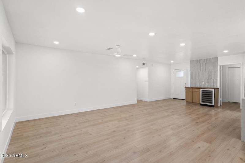 16-web-or-mls-DSC01098