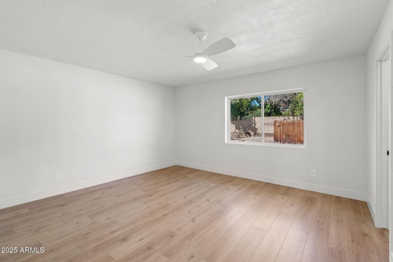 28-web-or-mls-DSC01018