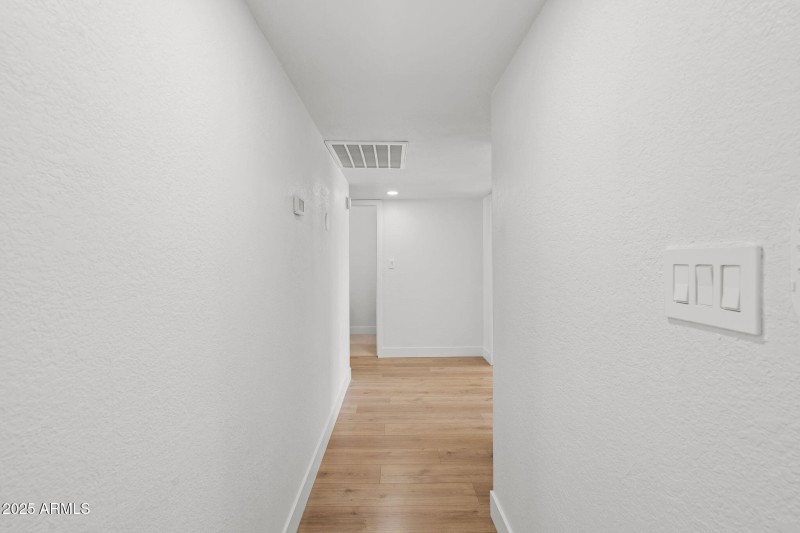 21-web-or-mls-DSC00983