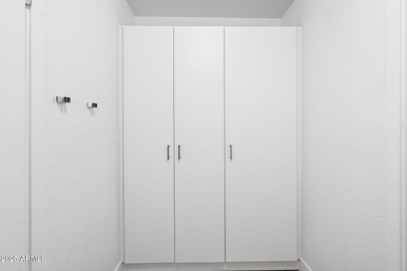 34-web-or-mls-DSC01050