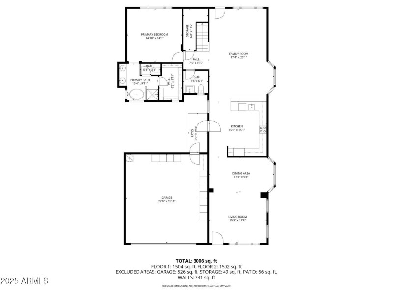 1st_floor_45338_west_zion_road_maricopa_