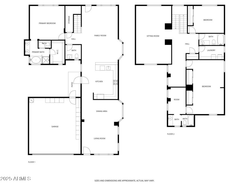 all_floors_45338_west_zion_road_maricopa