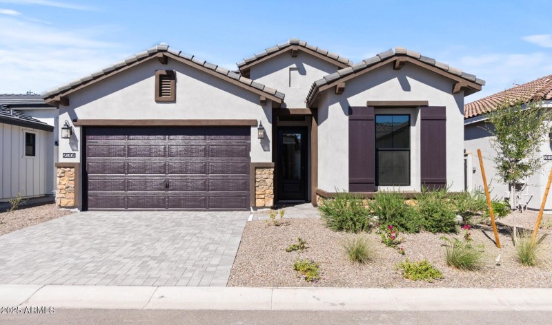 FSVV Lot #43 Front Exterior (Large)