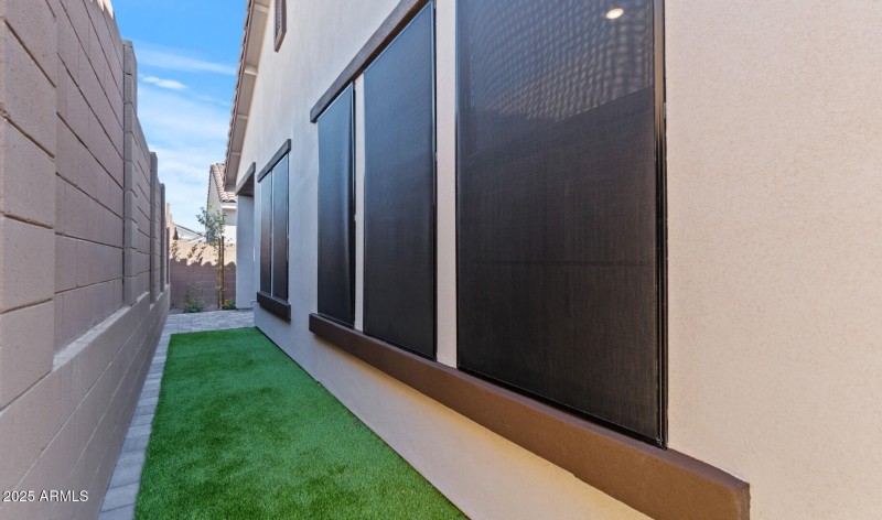 FSVV Lot #43 Backyard 2 (Large)