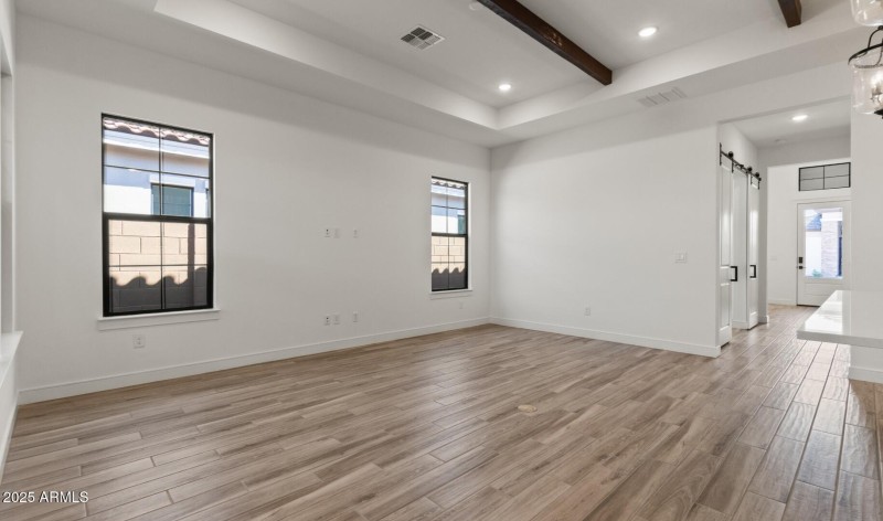 FSVV Lot #43 Great Room 4 (Large)