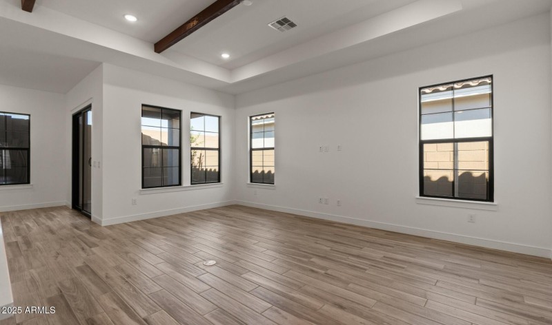 FSVV Lot #43 Great Room (Large)