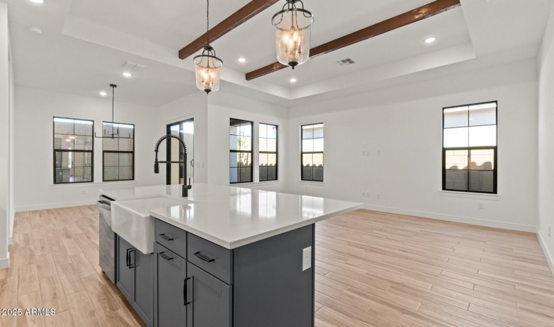 FSVV Lot #43 Kitchen 4 (Large)