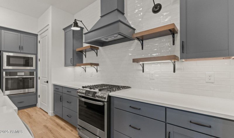 FSVV Lot #43 Kitchen 3 (Large)