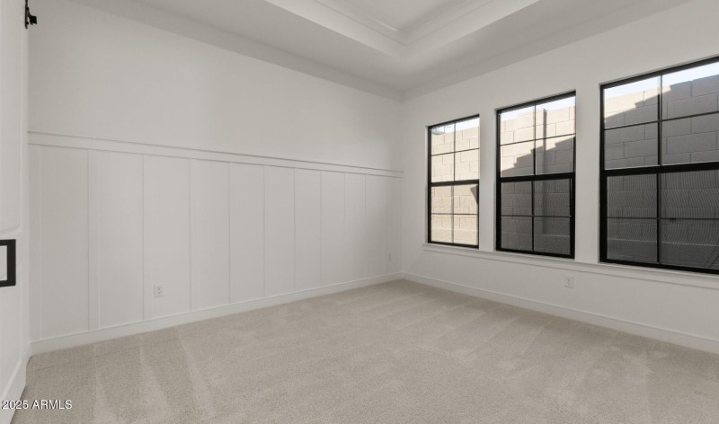 FSVV Lot #43 Primary Suite (Large)