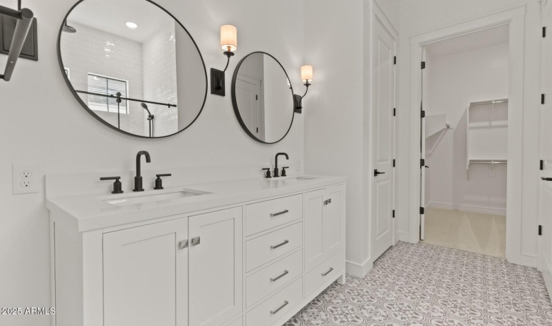 FSVV Lot #43 Primary Bath (Large)