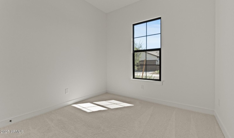 FSVV Lot #43 Bedroom Two (Large)