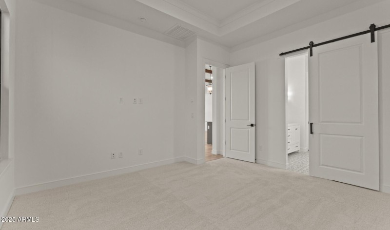 FSVV Lot #43 Primary Suite 2 (Large)