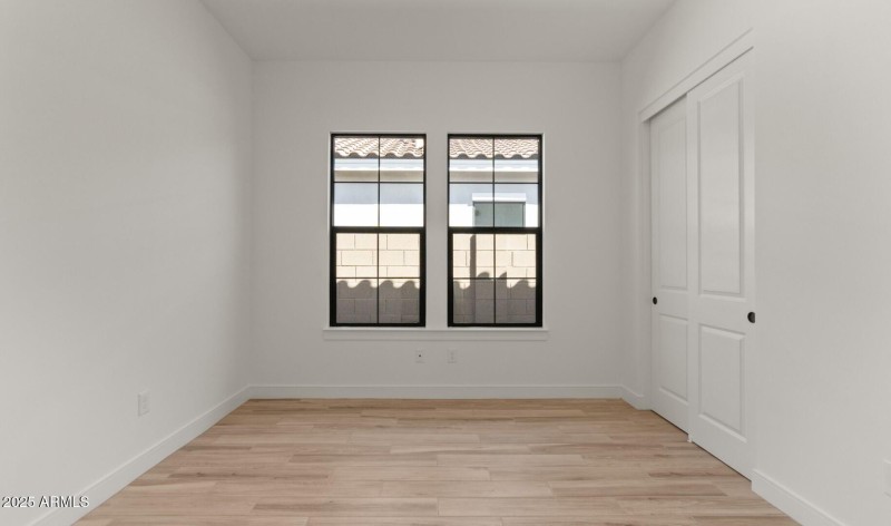 FSVV Lot #43 Home Office (Large)