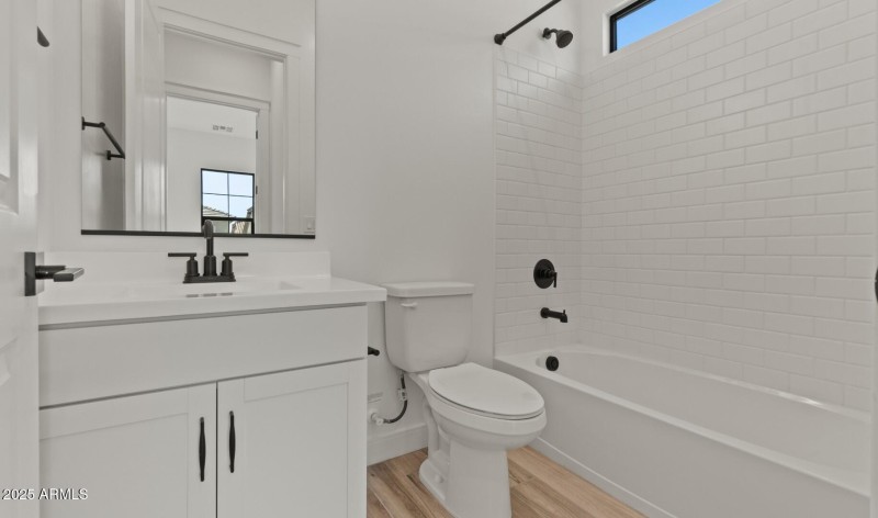 FSVV Lot #43 Hall Bath (Large)