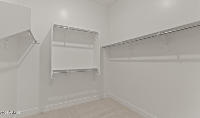 FSVV Lot #43 Primary WIC (Large)