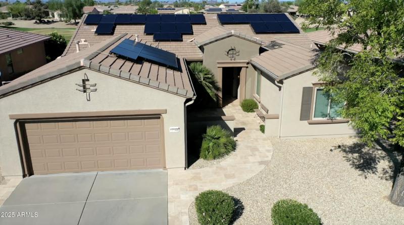 Screenshot 2025-10-03 at 11.55.46PM