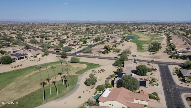 Screenshot 2025-10-03 at 11.56.10PM