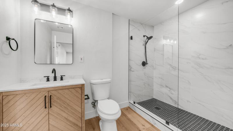 19251 N 17th Dr (15)