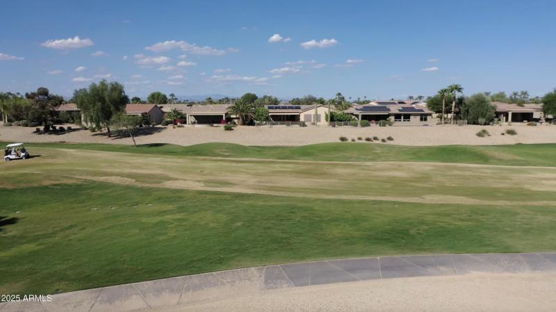 Screenshot 2025-10-03 at 11.58.17PM