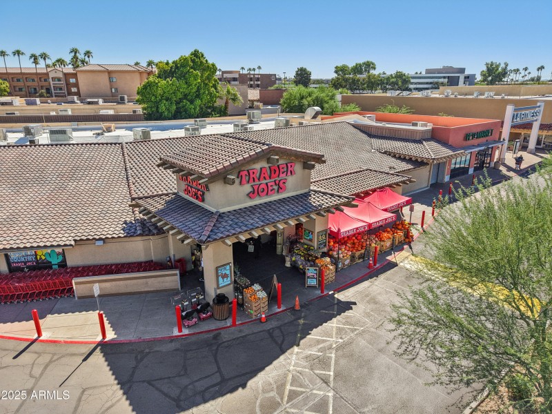 5-print-E Weldon Ave-0210-905