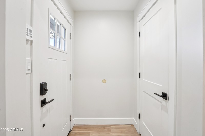 13-print-E Weldon Ave-S0210-004