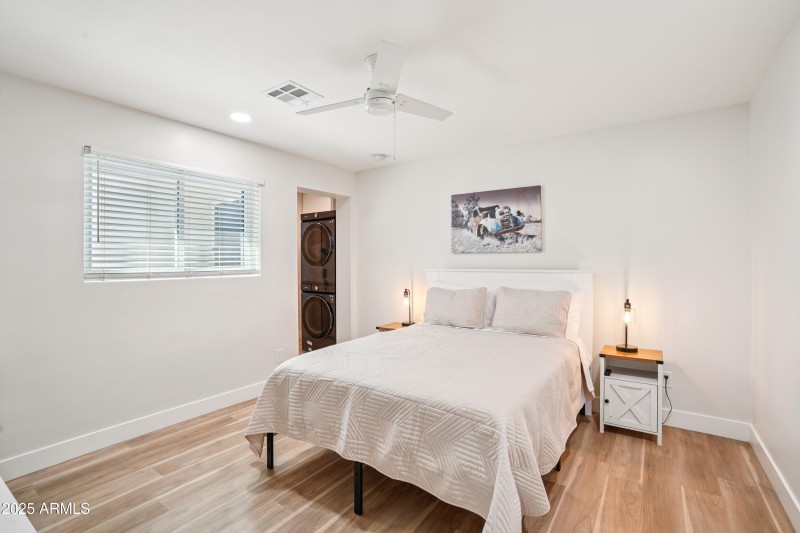 33-print-E Weldon Ave-S0210-024