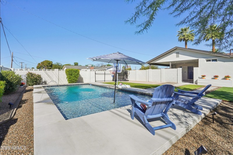 50-print-E Weldon Ave-S0210-041