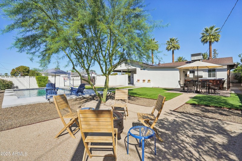 54-print-E Weldon Ave-S0210-045