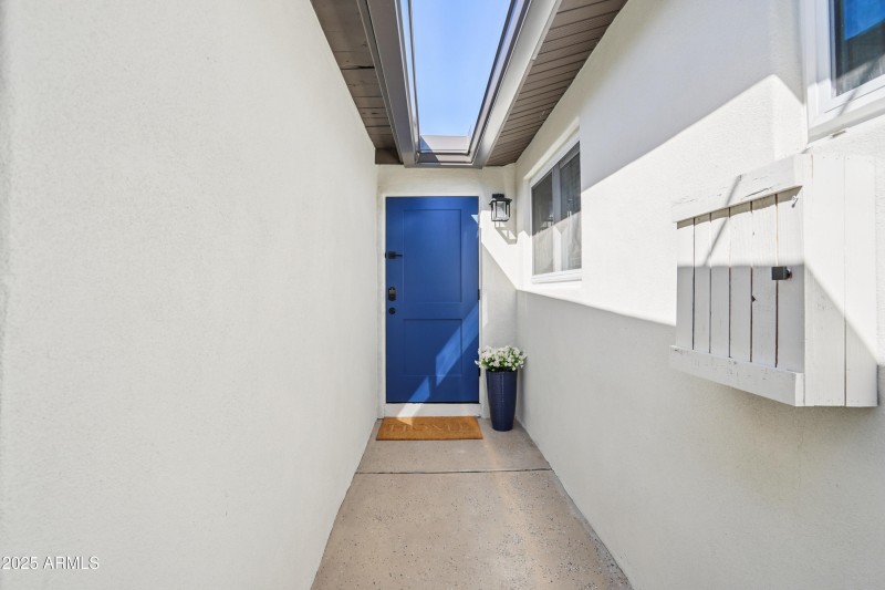 57-print-E Weldon Ave-S0210-048