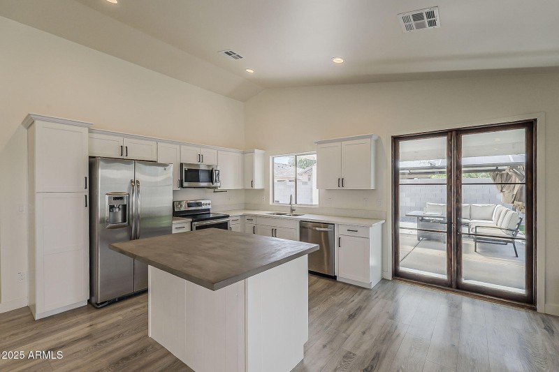 11-web-or-mls-Citrus Way-11