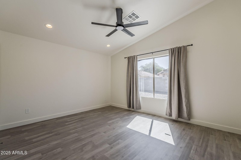 18-web-or-mls-Citrus Way-18