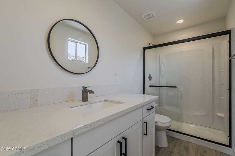 22-web-or-mls-Citrus Way-22