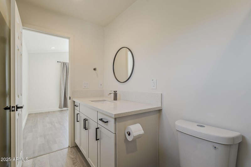 23-web-or-mls-Citrus Way-23