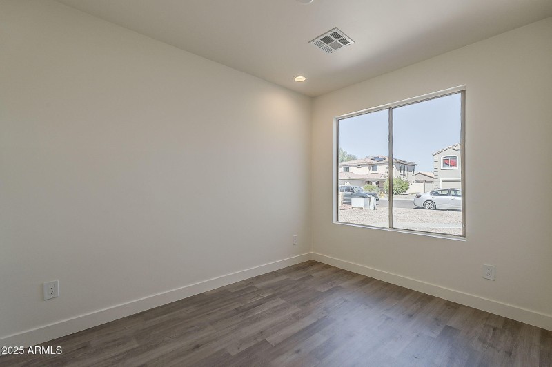 25-web-or-mls-Citrus Way-25