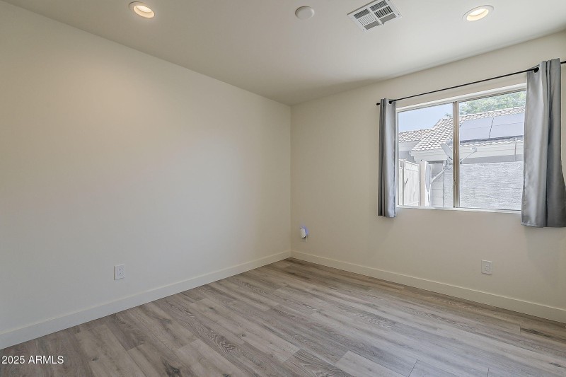 27-web-or-mls-Citrus Way-27