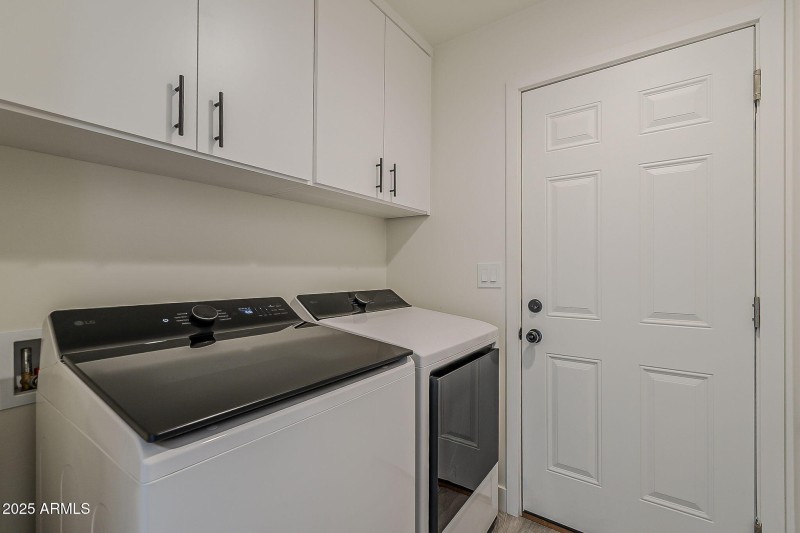 30-web-or-mls-Citrus Way-30