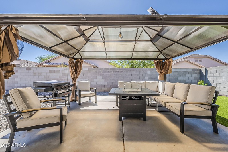 34-web-or-mls-Citrus Way-34