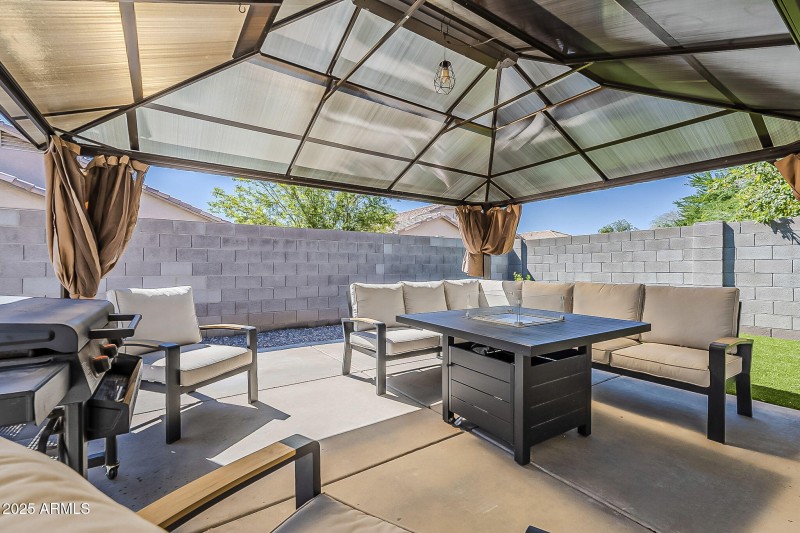 35-web-or-mls-Citrus Way-35