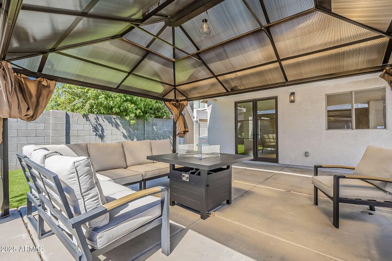 36-web-or-mls-Citrus Way-36