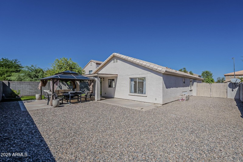 38-web-or-mls-Citrus Way-38