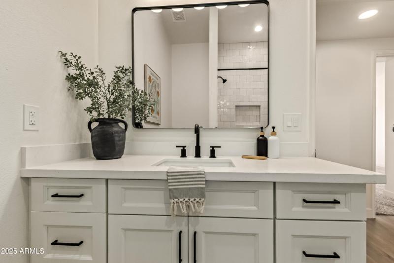 a87065a15d8af7753cf1f0b09959df6f