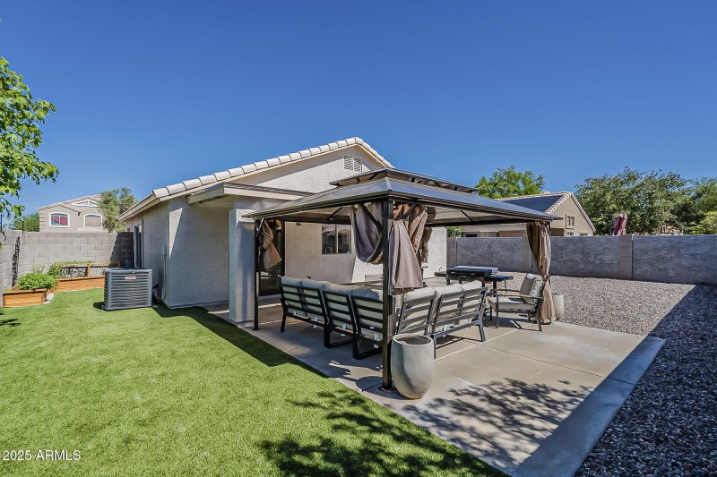 40-web-or-mls-Citrus Way-40