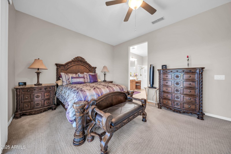 9364 W Cashman Dr-14