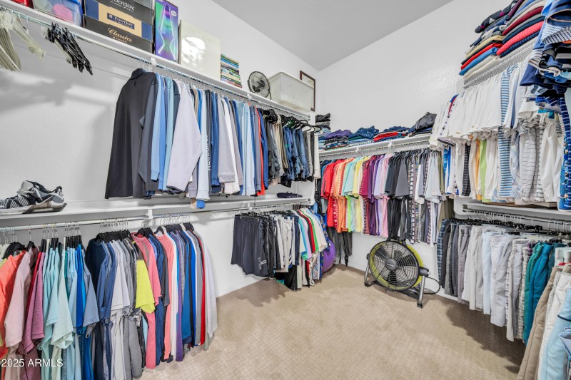 9364 W Cashman Dr-15