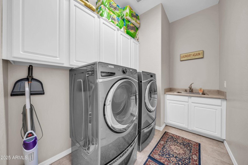 9364 W Cashman Dr-22