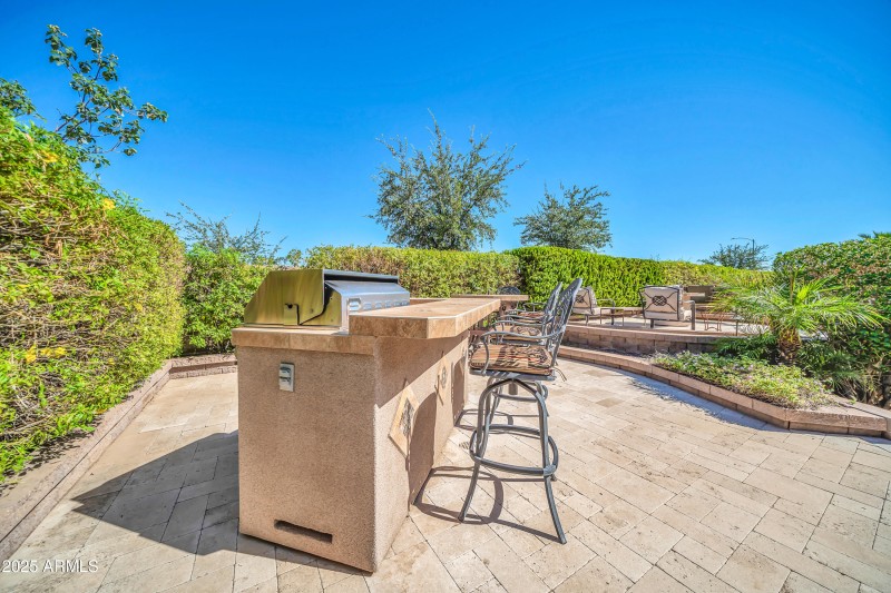 9364 W Cashman Dr-39