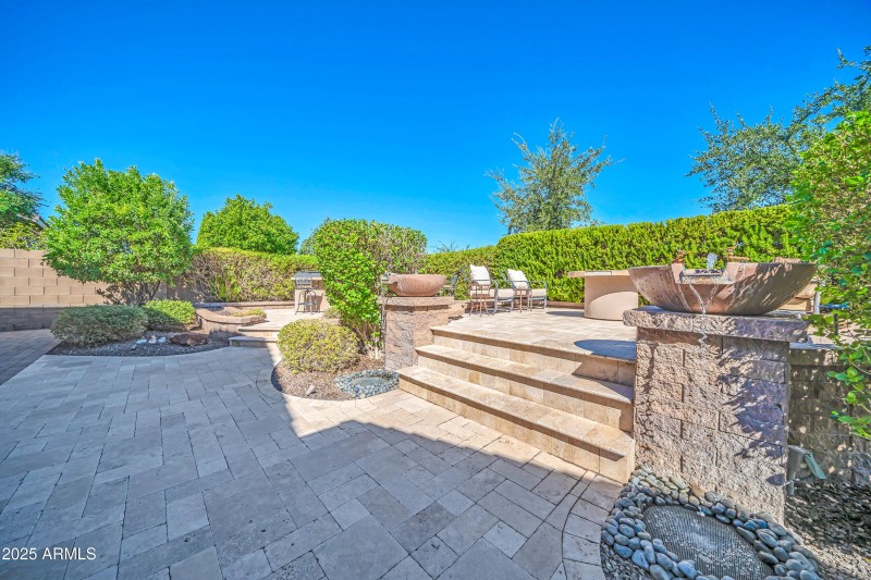 9364 W Cashman Dr-43