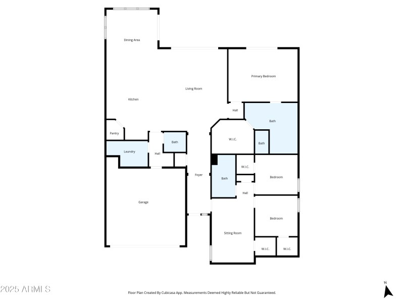 9364 W Cashman Dr-48