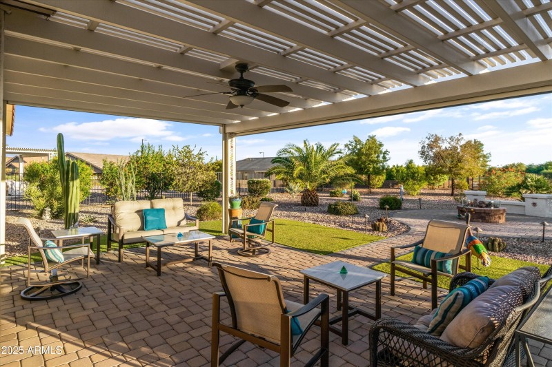 Beautifully Designed